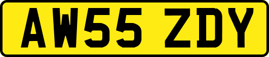 AW55ZDY