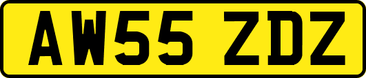 AW55ZDZ