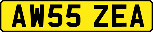 AW55ZEA