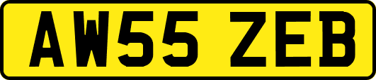 AW55ZEB