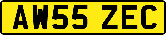 AW55ZEC