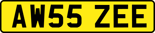 AW55ZEE