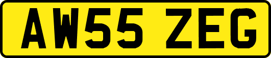 AW55ZEG