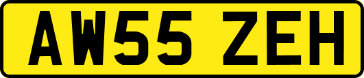 AW55ZEH