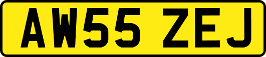 AW55ZEJ