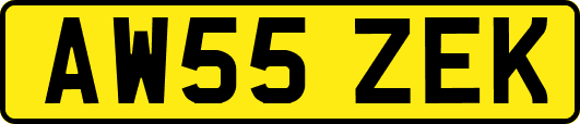 AW55ZEK