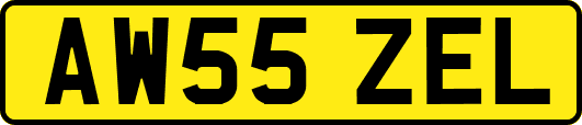 AW55ZEL