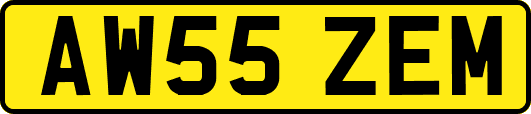 AW55ZEM