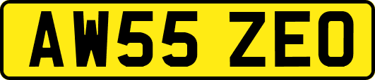 AW55ZEO
