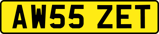AW55ZET