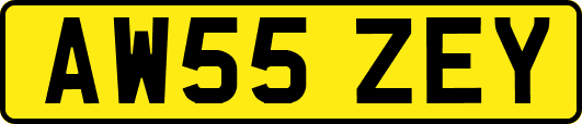 AW55ZEY