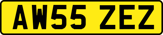 AW55ZEZ