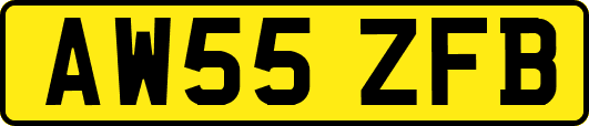 AW55ZFB