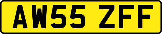 AW55ZFF