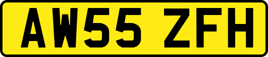 AW55ZFH