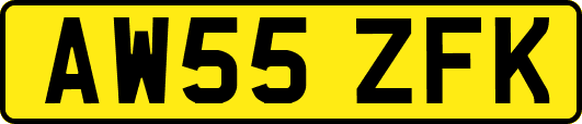 AW55ZFK
