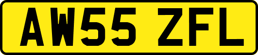 AW55ZFL