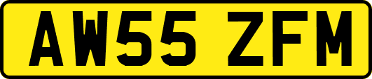 AW55ZFM