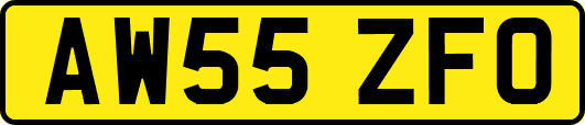 AW55ZFO