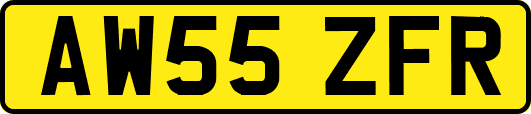 AW55ZFR