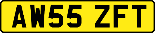 AW55ZFT