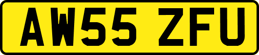 AW55ZFU