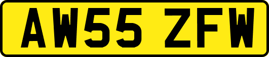 AW55ZFW