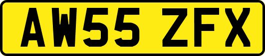 AW55ZFX