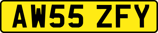 AW55ZFY