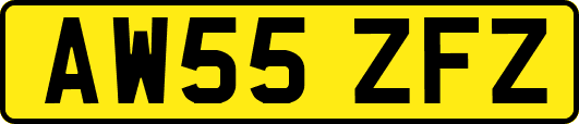 AW55ZFZ