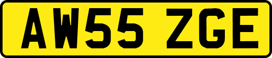 AW55ZGE