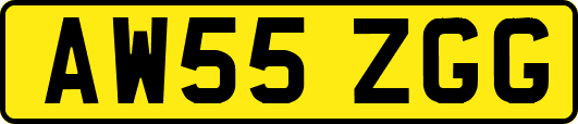 AW55ZGG