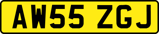 AW55ZGJ