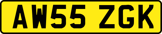 AW55ZGK