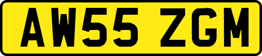 AW55ZGM