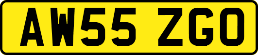 AW55ZGO