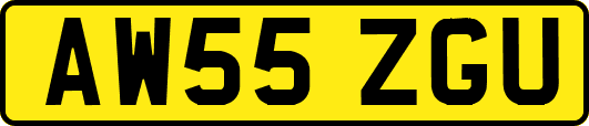 AW55ZGU
