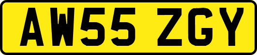 AW55ZGY