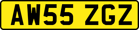 AW55ZGZ