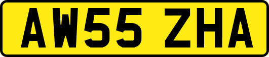 AW55ZHA