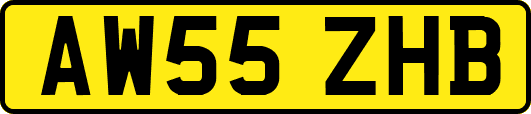 AW55ZHB