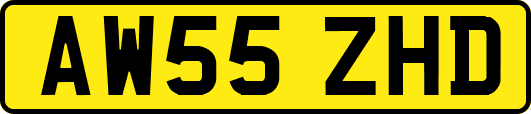 AW55ZHD
