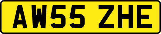 AW55ZHE