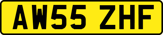 AW55ZHF