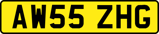 AW55ZHG