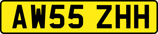 AW55ZHH