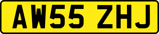 AW55ZHJ