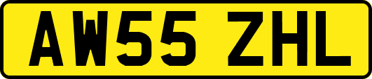 AW55ZHL