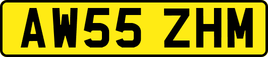AW55ZHM