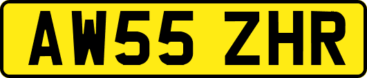 AW55ZHR